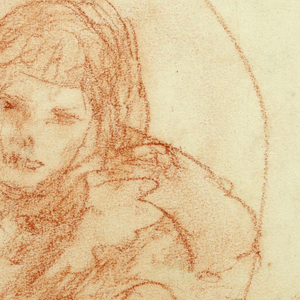 Drawing (USA)