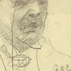 Drawing (USA)