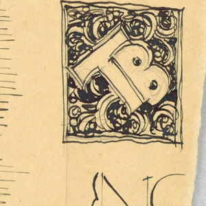 Drawing (USA)