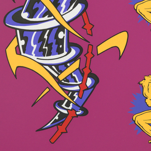 Poster (USA), 1994