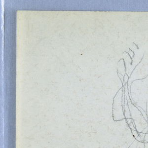 Drawing (USA)