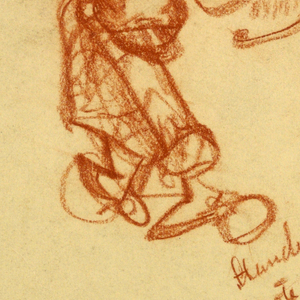 Drawing (USA)