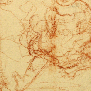 Drawing (USA)