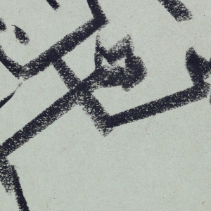 Drawing (USA)