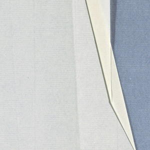 Drawing, Female Head, to Right