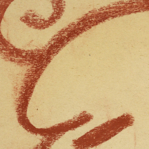 Drawing (USA)