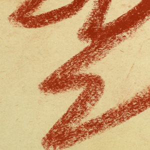 Drawing (USA)