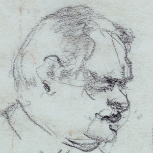 Drawing (USA)
