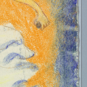 Drawing (USA)