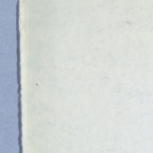 Print, Female Egyptian Head, Year 1937 Collar, 1937