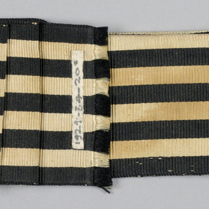 Ribbon (USA)