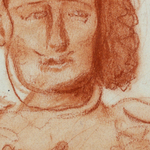 Drawing (USA)