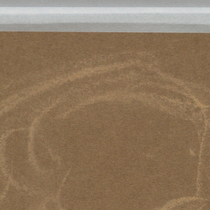 Drawing (USA)