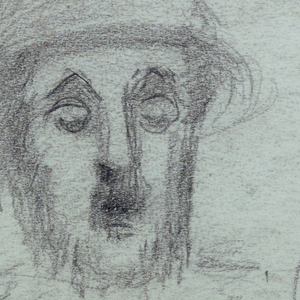 Drawing (USA)