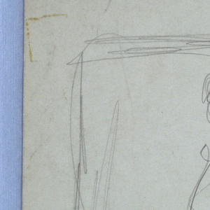 Drawing (USA)