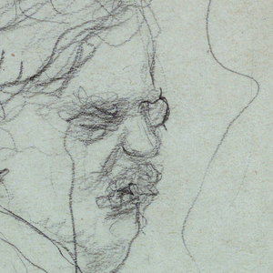 Drawing (USA)