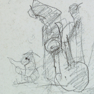 Drawing (USA)