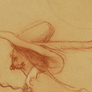 Drawing (USA)