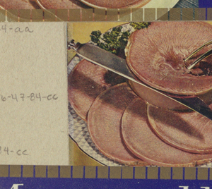 Ephemera (USA)