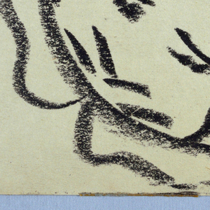 Drawing (USA)