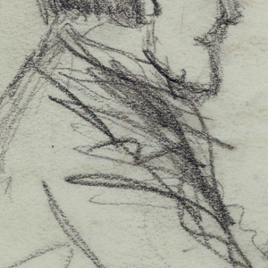 Drawing (USA)