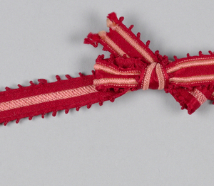 Ribbon (USA)