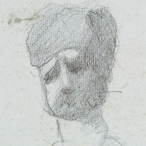 Drawing (USA)