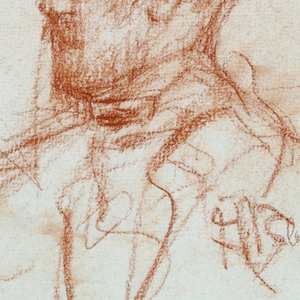 Drawing (USA)