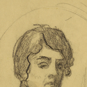 Self Portrait (USA)