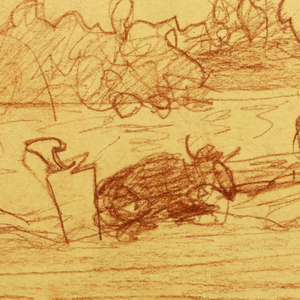 Drawing (USA)
