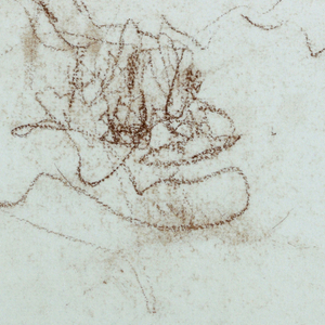 Drawing (USA)