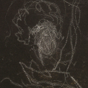 Drawing (USA)
