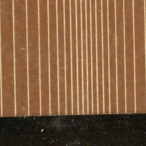 Ephemera, Album: Bell Laboratories Record (Extension)