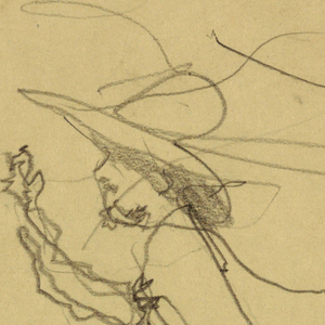 Drawing (USA)