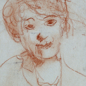 Drawing (USA)