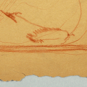 Drawing (USA)