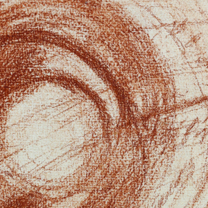 Drawing (USA)