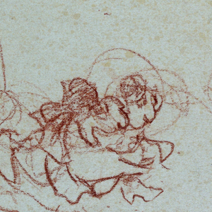 Drawing (USA)