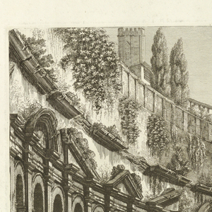 Print (Italy)