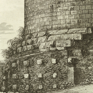 Print (Italy)