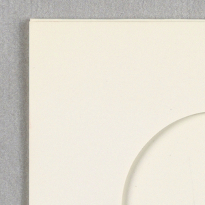 Greeting Card, Christmas greeting card