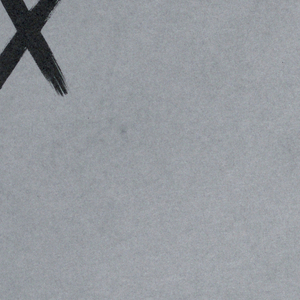 Envelope, Cross Colours