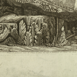 Print (Italy)
