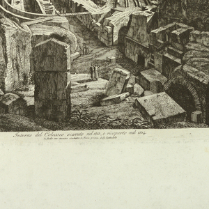 Print (Italy)