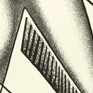 Print (USA)
