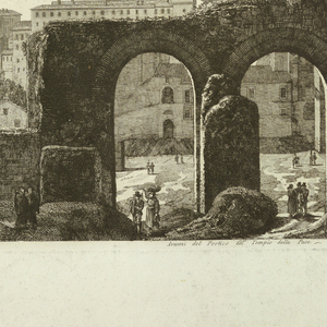 Print (Italy)