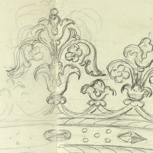 Drawing (SPAIN & U.S.)