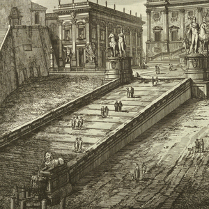 Print (Italy)