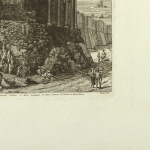Print (Italy)