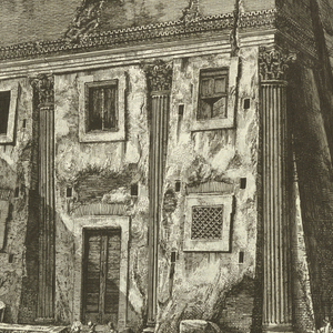 Print (Italy)